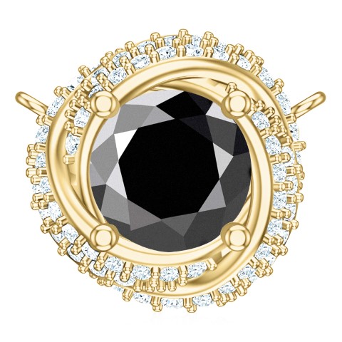 https://goldiam.co.il/sites/default/files/T2804A_yellowgold_blackdiamond%20%28Small%29.jpg